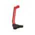 Fantech AC3001S RGB Tower Headphone Stand